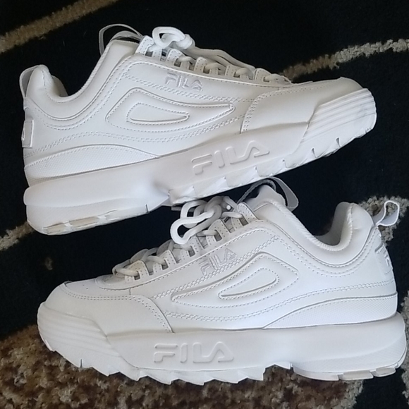 🚫🚫SOLD🚫🚫 - Picture 3 of 10